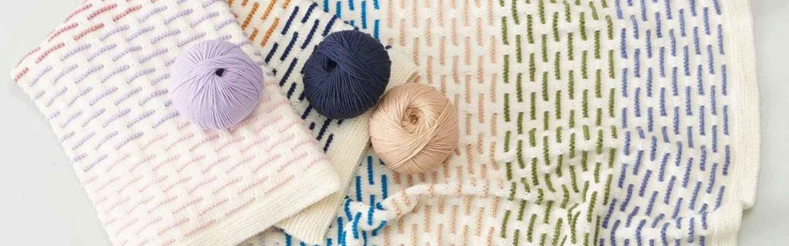 Craft Your Cozy Australian Masterpiece