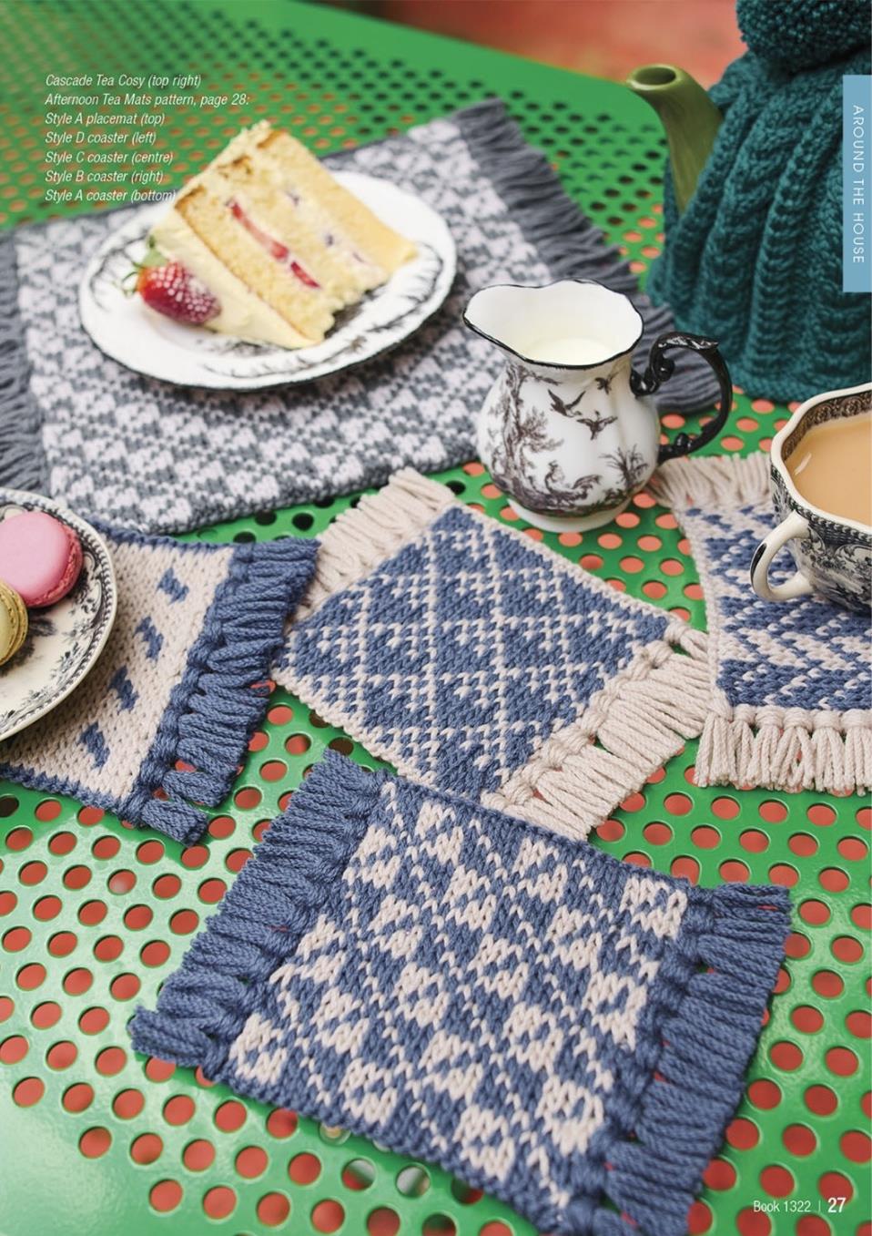 Product image 21