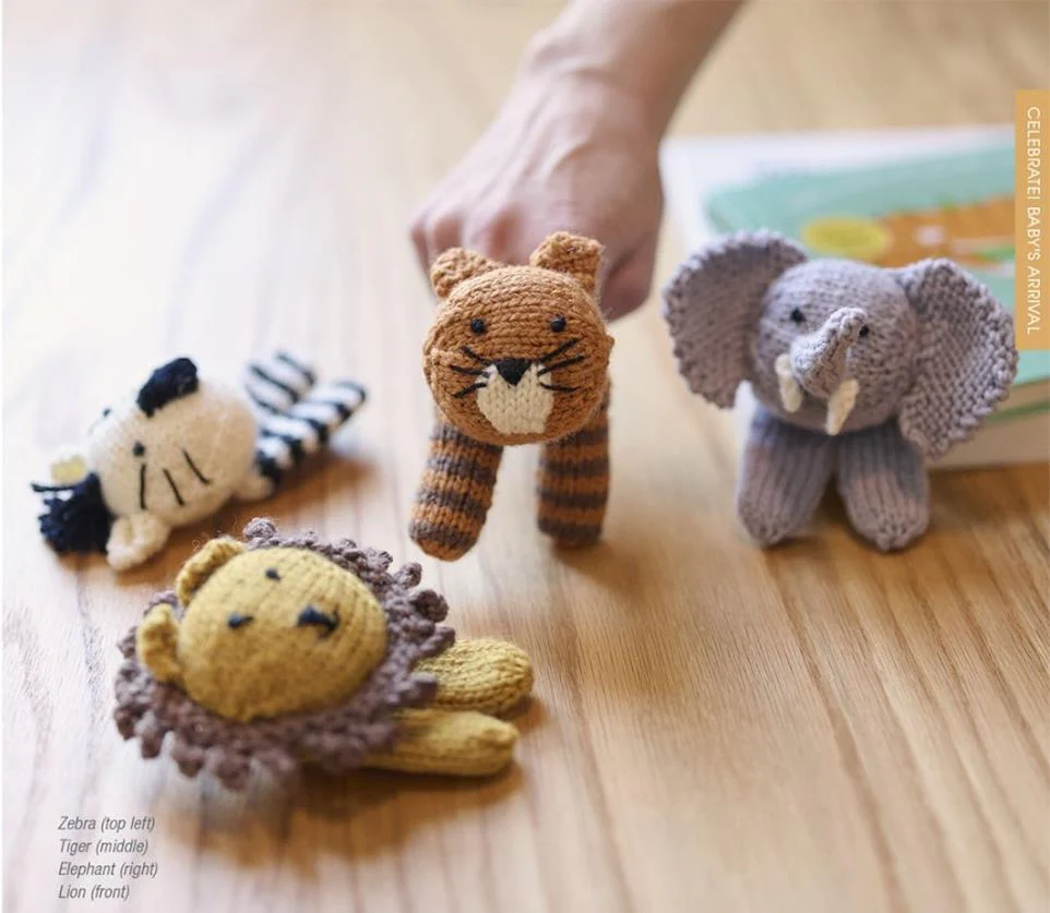 Product image 25