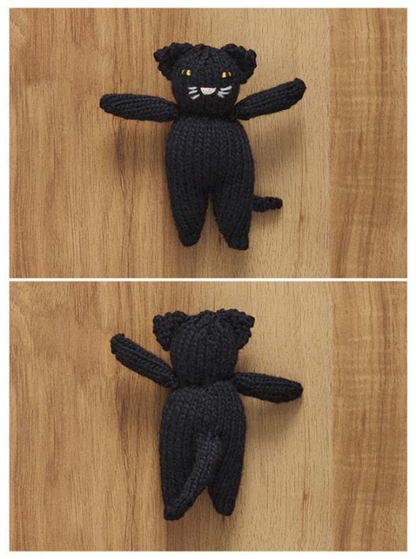 Product image 40