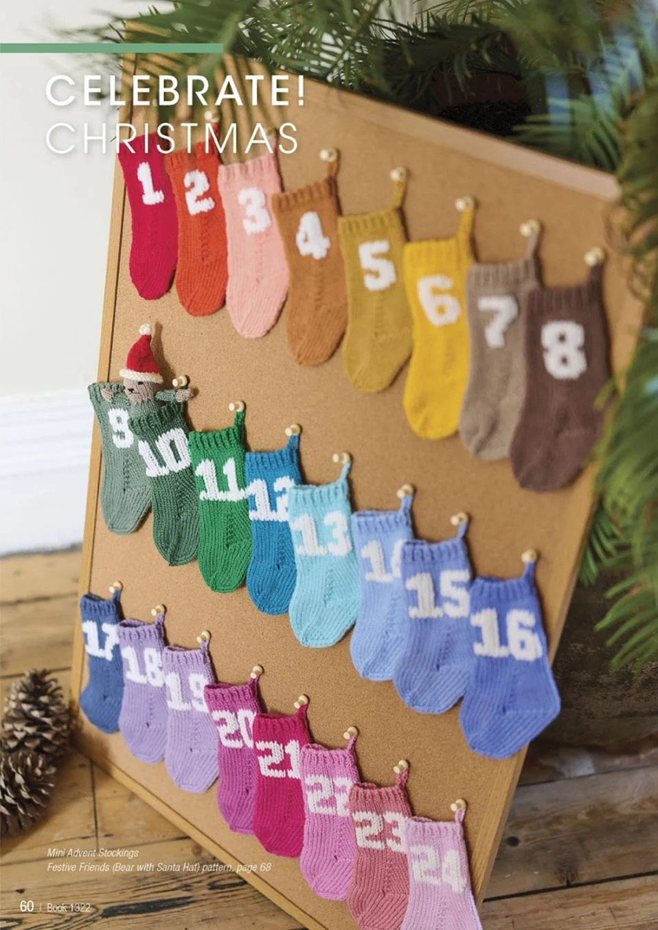 Product image 43