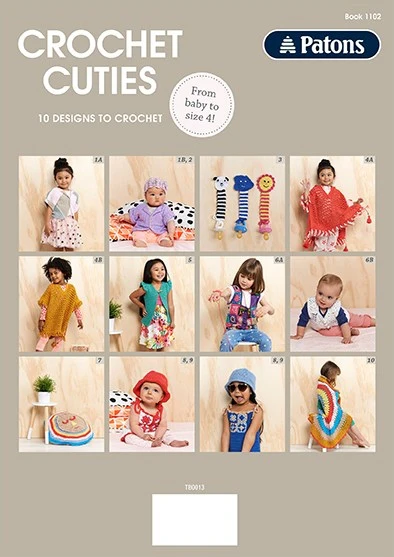 Product image 15