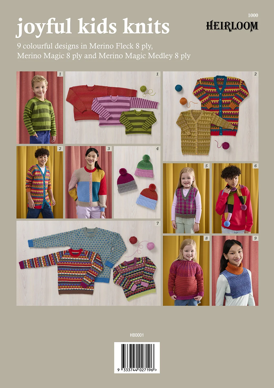 Product image 16