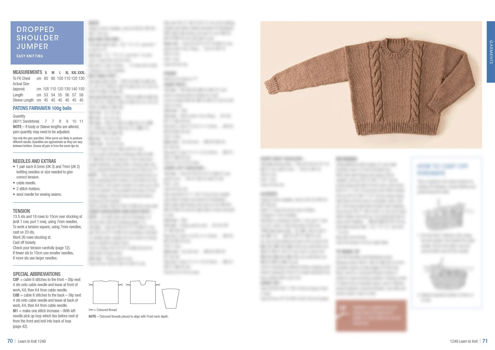 Product image 29