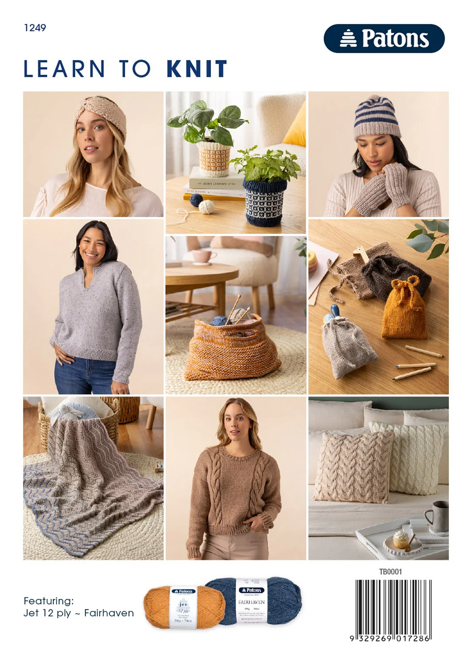 Product image 36