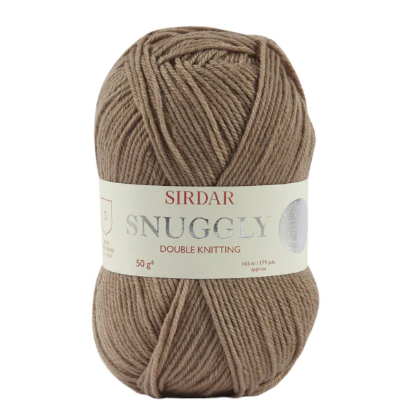 Product image 41