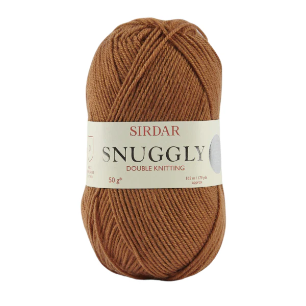 Product image 48